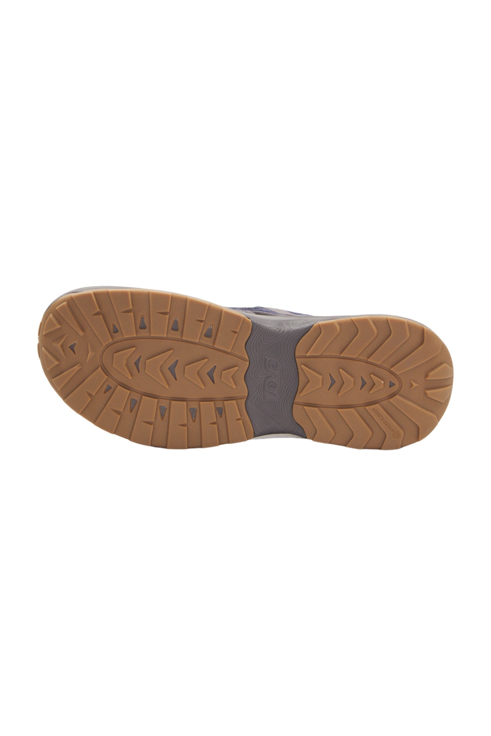 Sandalen für Herren